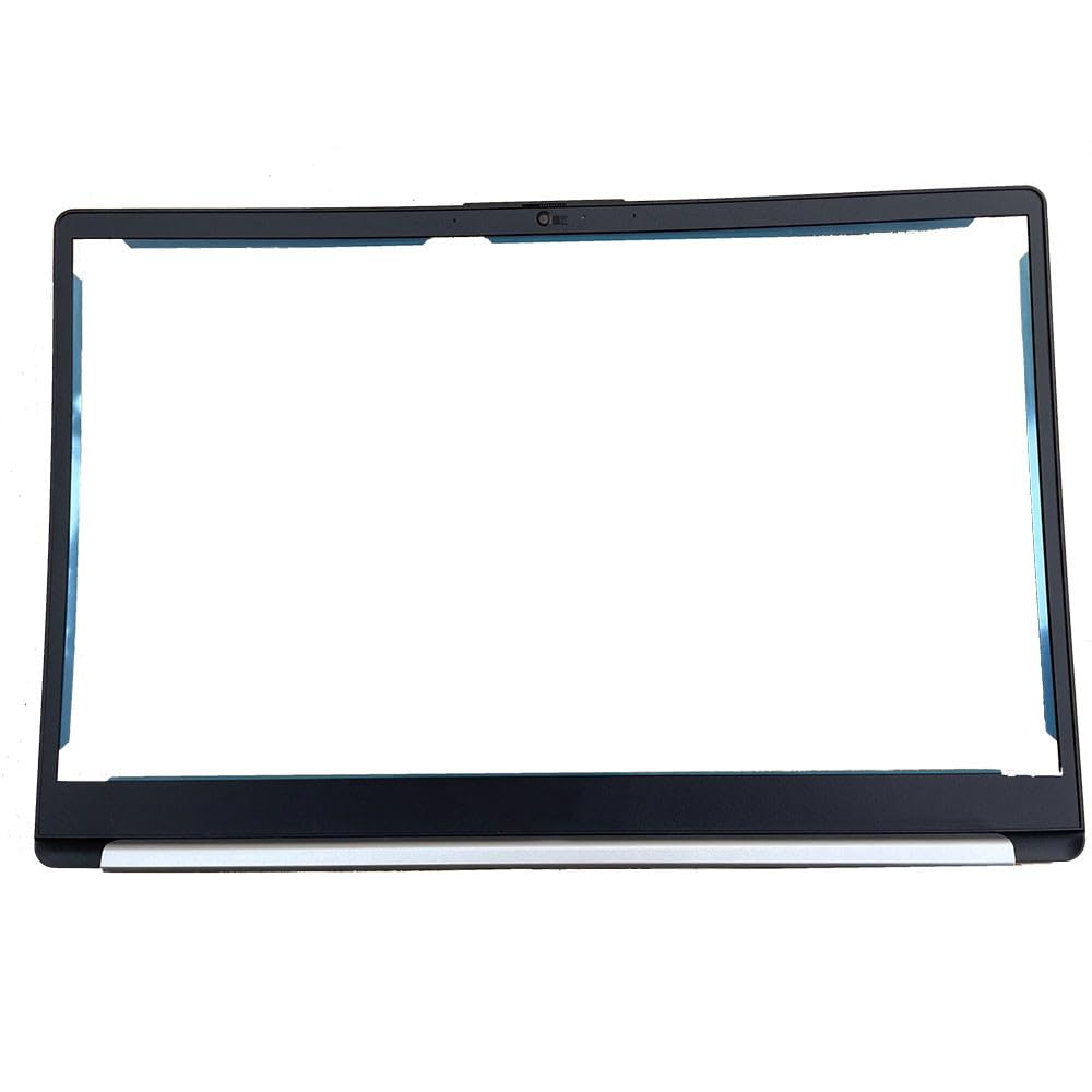 Amazon.com: Laptop LCD Bezel for HP Pavilion 15-FD0561TU 15